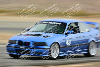 media/May-03-2025-Speed Ventures (Sat) [[ededc6c3fe]]/Black Group/Session 2 (Grid and Turn 14)/
